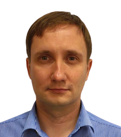 участник